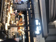 -西村叔叔的店·面包·甜品·蛋糕(清河万象汇店)