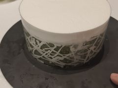 -ABC Cooking Studio(西安大悦城店)