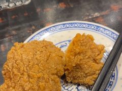 -和府捞面(天河领展广场店)