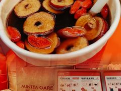 -AunteaCare姨妈热饮(琶洲店)