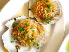 -天天渔港(杏林街店)