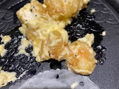 -肘子酥·天津捞面(德云社店)