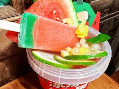 -后火锅(南京东路总店)