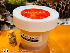 -饵块食光·云南有机手作饵块