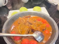 -闽和南(深圳万象城店)