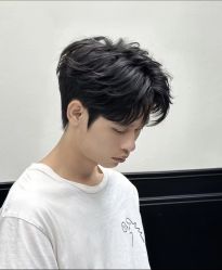 -MAGI美界造型