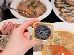 -原製原味(普陀山磐龙店)