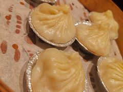 -新花城蟹粉馆(乌鲁木齐店)