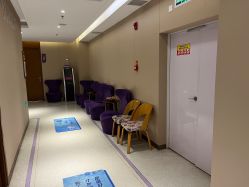 点击看大图 -厦门美莱整形美容医院