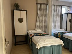 -香秀空间科技抗衰·美容中心