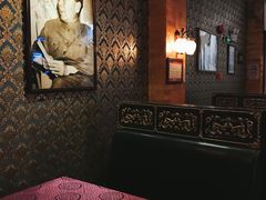 -太平馆西餐厅(北京路店)