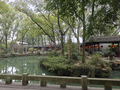 -天一阁博物院