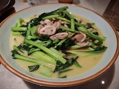 -大潮淮·淮扬菜(何园旗舰店)