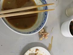 -大时代美食面馆