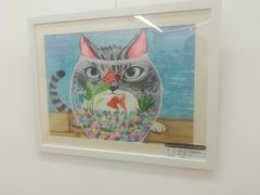 -炎黄艺术馆