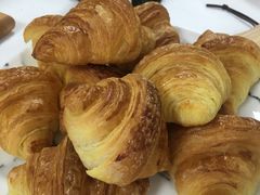 -流酥可心·牛乳蛋糕商店(禾祥西路店)