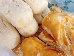 -清真全盛斋传统糕点(西羊市店)
