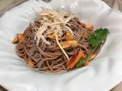 -周渝食惦·酸菜鱼精致川菜(横岗店)
