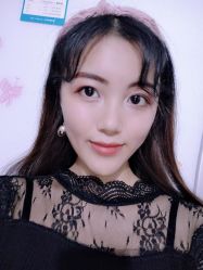 -丽都整形美容医院·全国连锁旗舰店