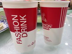 -撒拉人家.酸菜牦牛肉火锅