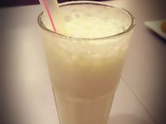 -棒约翰比萨·意面(张江店)