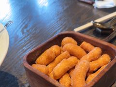 -潇湘楼·二十四节气山野菜(亚运村店)