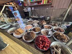 -阿古牛肉丸(一建店)