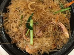 -香顺·客家菜(常平店)