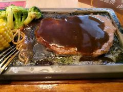 -必胜客(WOW南雄店)