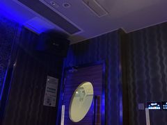 -好声音时尚量贩KTV(之心城店)