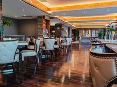 -西安赛瑞喜来登大酒店