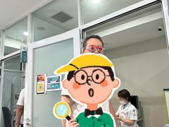 -天津市眼科医院视光中心(西青店)