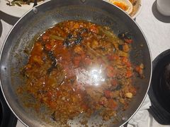 -鄱阳湖·江西小炒·瓦罐煨汤(五道口店)