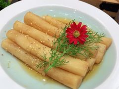 -北塘海鲜·天津菜(大光明桥旗舰店)