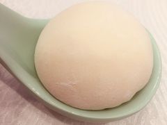 -金翠皇宫粤菜·点心·海鲜(科技园店)