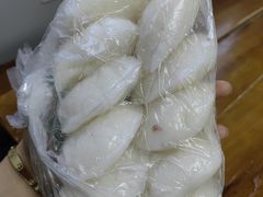 -泸州白糕(慈善路店)