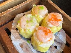 -聚福安·传统老爸茶(海甸岛店)