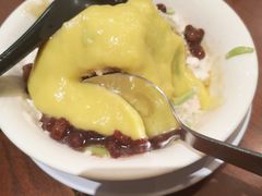 -小槟城美食馆