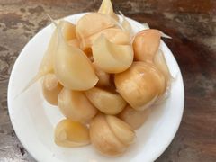 -盈盈水盆(西一路店)