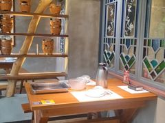 -后街佬·炭火鲜鱼杂(33小镇店)