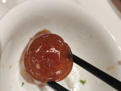 -稻香海鲜饭店(第一国际店)