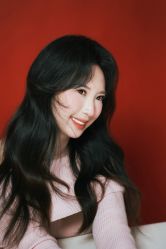 -瞳摄影写真旗舰店