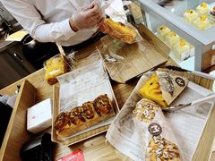 -MaKY米旗(熙地港店)