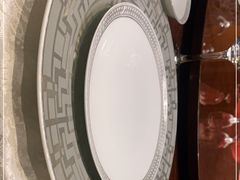 -玄武苏宁诺富特酒店·紫金轩中餐厅
