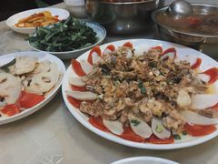 -好孕妈妈月嫂(重庆总店)