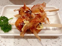-味千拉面(南虹店)