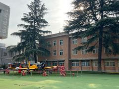 -西安电影制片厂