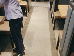 -上渔铁板烧(熙悦汇店)