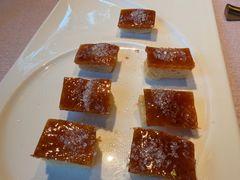-虹之森·小馆
