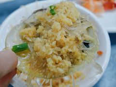 -好味道海鲜大排档·老字号(巽寮湾海鲜市场店)